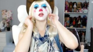 GemmaMinx 19