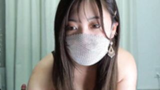 renka 2