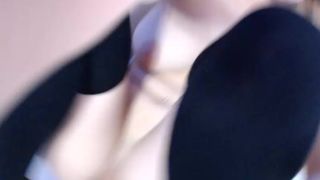 cutediana 2017-08-10