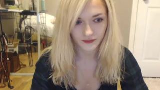 ryyna recording 2015.03.19