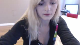 ryyna recording 14.03.2015 2