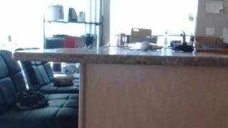 ryyna recording 30.03.2015 2