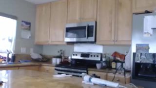 ryyna recording 30.03.2015 2