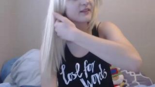 ryyna recording 01.08.2015