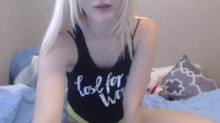 ryyna recording 01.08.2015