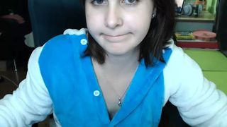 Zuram03 recording 31.07,2015