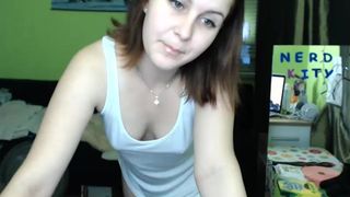 Zuram03 recording 12.08.2015