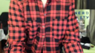 Zuram03 recording 11.09.2015 2