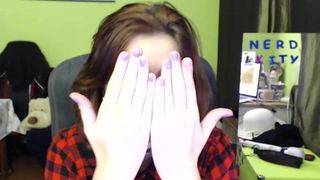 Zuram03 recording 11.09.2015 2