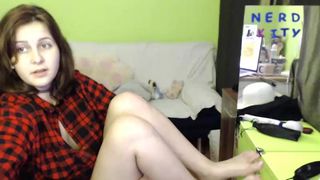 Zuram03 recording 11.09.2015 2