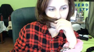 Zuram03 recording 11.09.2015 2