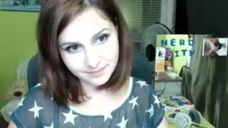 Zuram03 recording 27.09.2015