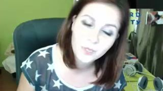 Zuram03 recording 27.09.2015