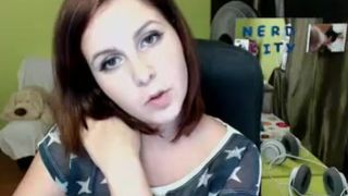 Zuram03 recording 27.09.2015