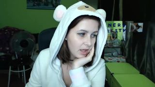 Zuram03 recording 20.09.2015