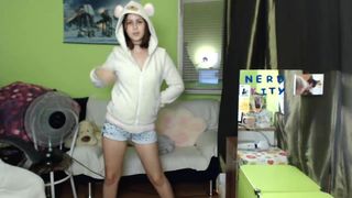 Zuram03 recording 20.09.2015