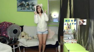 Zuram03 recording 20.09.2015