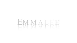 Girl Emmalee in Anal
