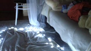 Zuram03 recording 18.10.2015