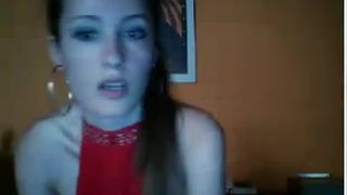 Iamsally zorrita sudamericana