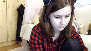 Zuram03 recording 15.11.2015 2