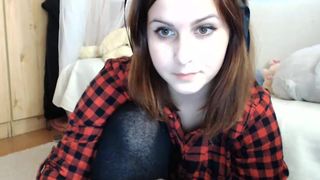 Zuram03 recording 15.11.2015 2