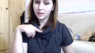 Zuram03 recording 14.11.2015