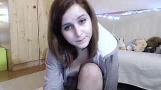 Zuram03 recording 12.11.2015