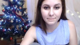 Zuram03 recording 28.11.2015