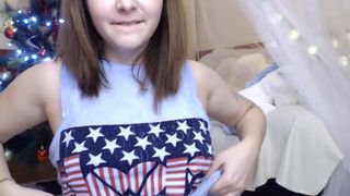 Zuram03 recording 28.11.2015