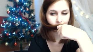 Zuram03 recording 29.11.2015