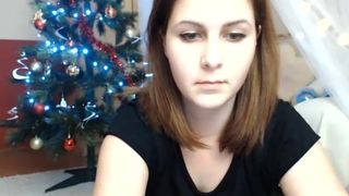 Zuram03 recording 29.11.2015