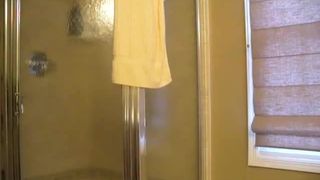 Video Para El Novio 30