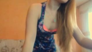 Swtcat's best teasing in public