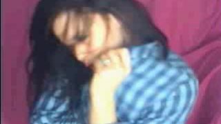 Becky Secretfriends 2