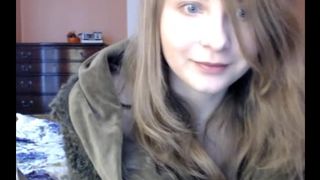 nobodyeven recording 19.02.2015