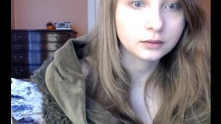 nobodyeven recording 19.02.2015