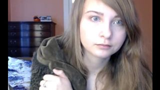 nobodyeven recording 19.02.2015