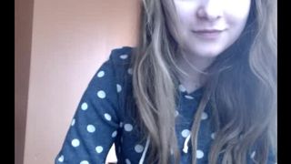 nobodyeven recording 15.03.2015