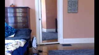 nobodyeven recording 02.04.2015 3