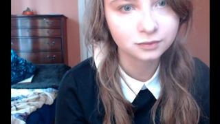 nobodyeven recording 02.04.2015 2