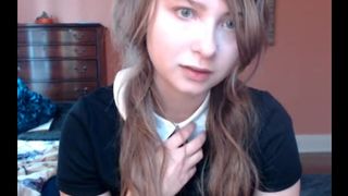 nobodyeven recording 02.04.2015 2