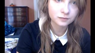 nobodyeven recording 02.04.2015 2