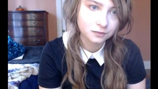 nobodyeven recording 02.04.2015 2