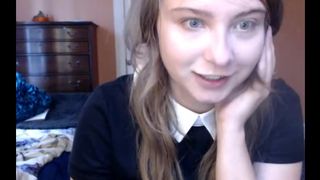 nobodyeven recording 02.04.2015 2