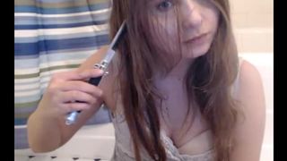 nobodyeven recording 19.03.2015 2