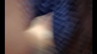 nobodyeven recording 20.04.2015 3