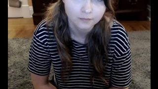 nobodyeven recording 20.04.2015 3