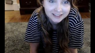 nobodyeven recording 20.04.2015 3