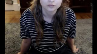 nobodyeven recording 20.04.2015 3